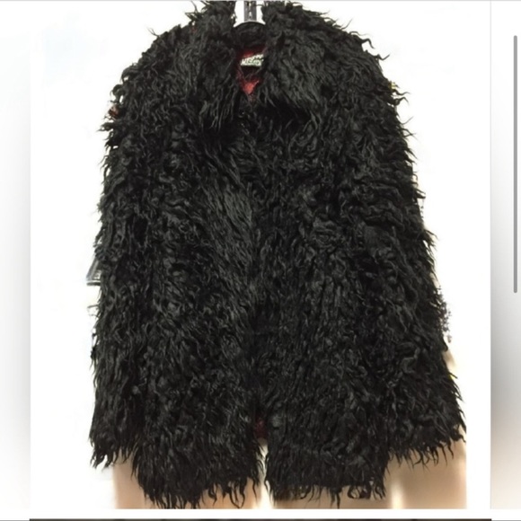 ISO - Picture 8 of 9